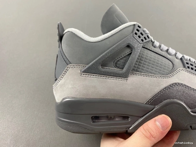 Jordan 4 FQ7928-001 Paris Olympics SE Air 1023